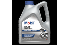 Olej do prevodovky MOBIL 156315