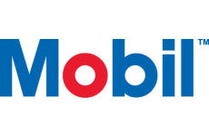 Olej do rozvodovky MOBIL 201520503040