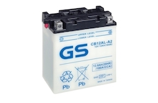 startovací baterie GS GS-CB12AL-A2