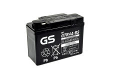startovací baterie GS GS-GTR4A-BS