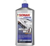 Konzervovaci vosk SONAX 02012000
