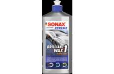 Konzervovaci vosk SONAX 02012000