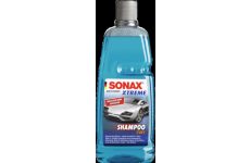 Autošampon SONAX 02153000