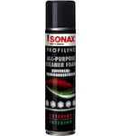 Čisticí prostředek na laky SONAX 02743000