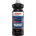 Čisticí prostředek na laky SONAX 02753000