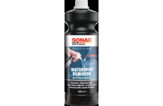 Čisticí prostředek na laky SONAX 02753000