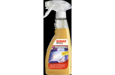 Konzerv.laku SONAX 02882000