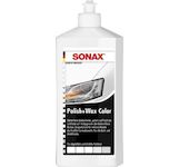 Politura na lak SONAX 02960000
