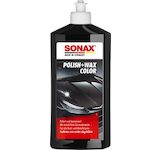 Politura na lak SONAX 02961000