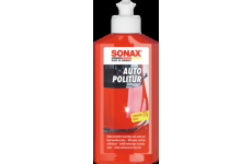 Politura na lak SONAX 03001000