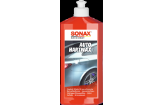Konzervovaci vosk SONAX 03012000