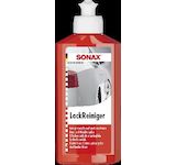Čisticí prostředek na laky SONAX 03021000