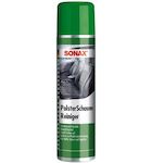 Čistidlo na textil / koberce SONAX 03062000