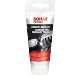 Chrompolitura SONAX 03080000