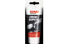 Chrompolitura SONAX 03080000