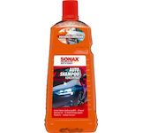 Autošampon SONAX 03145410