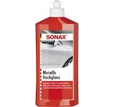 Politura na lak SONAX 03172000