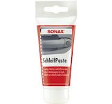 Politura na lak SONAX 03201000