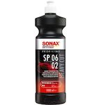 Politura na lak SONAX 03203000