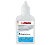 Rozmrazovač SONAX 03315410