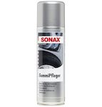 Prostředek pro péči o gumu SONAX 03402000