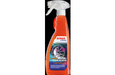 Konzervování ráfku SONAX 03504000