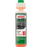 Cistici prostredek, cisteni skel SONAX 03711410