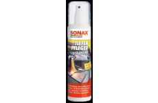 Prostředek pro péči o plasty SONAX 03800410