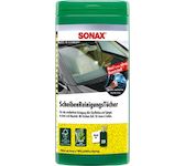 Čistící látka SONAX 04120000