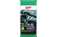 Čistící látka SONAX 04121000