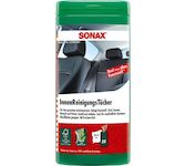 Čistící látka SONAX 04122000