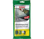 Čistící látka SONAX 04150000