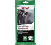 Prostředek pro péči o plasty SONAX 04151000