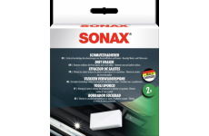 Čisticí prostředek na umělé hmoty SONAX 04160000