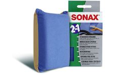 Houba SONAX 04171000