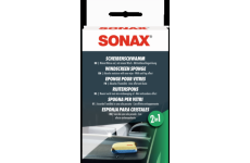 Houba SONAX 04171000