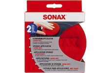 Houba SONAX 04171410