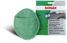 Houba SONAX 04172000