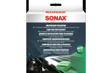 Houba SONAX 04172000