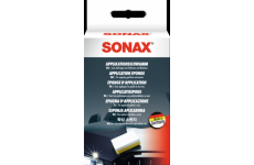 Houba SONAX 04173000