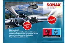 Čistící látka SONAX 04181000
