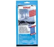 Anti-Beschlag-Tuch SONAX 04212000