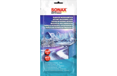 Anti-Beschlag-Tuch SONAX 04212000