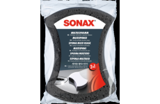 Sonax Mycí houba 2v1