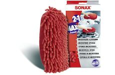 Houba SONAX 04281000