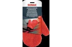 Mycí rukavice SONAX 04282000