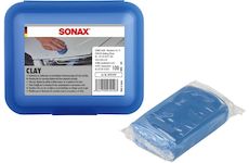 Čiżtění-modelovací hmota SONAX 04501050
