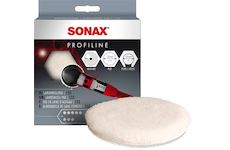 Nástavec, polírovací zařízení SONAX 04931410