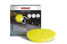 Nástavec, polírovací zařízení SONAX 04933410