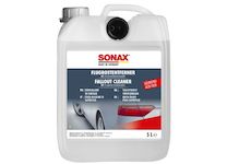Odrezovač SONAX 05135050